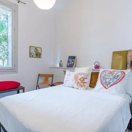 Appartement Maison Questel Yourhosthelper *