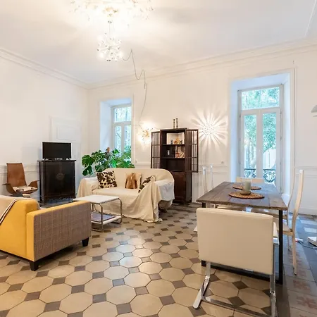 Maison Questel Yourhosthelper Διαμέρισμα