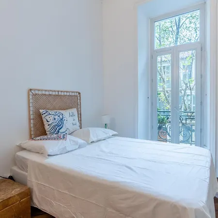 Appartement Maison Questel Yourhosthelper *