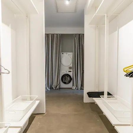 Maison Questel Yourhosthelper * Nîmes
