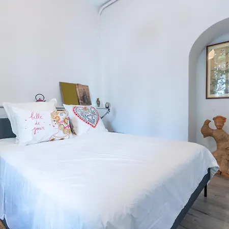 Maison Questel Yourhosthelper Διαμέρισμα *